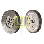 Volante Bimasa LUK 411023710