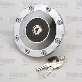 VALEO 745382 Tapa, depósito de combustible