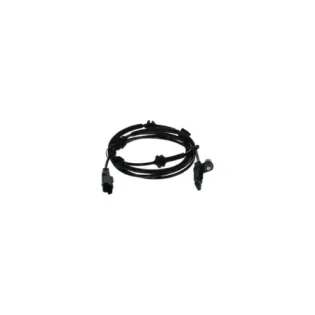 BOSCH 0986594521 Sensor, revoluciones de la rueda