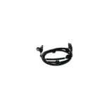 BOSCH 0986594521 Sensor, revoluciones de la rueda