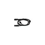 BOSCH 0986594521 Sensor, revoluciones de la rueda