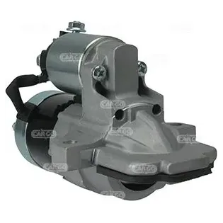 HC-Cargo 113795 Motor de arranque