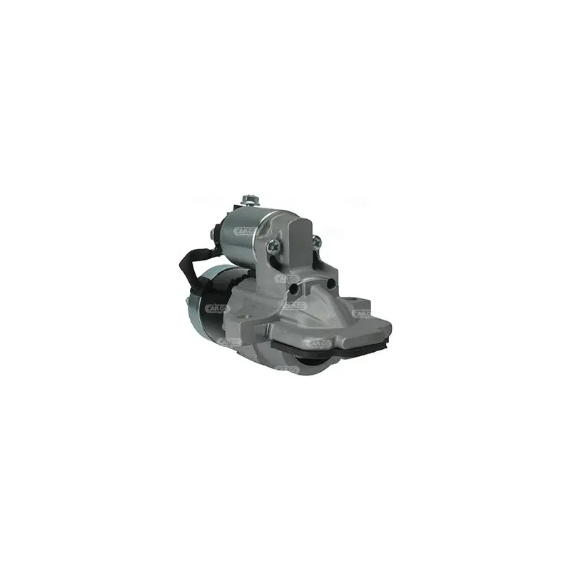 HC-Cargo 113795 Motor de arranque