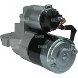 HC-Cargo 113795 Motor de arranque
