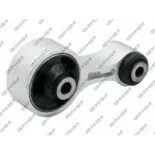 MDR GSP-511148 Soporte, motor