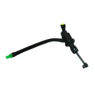 BREMBO C56037 Cilindro maestro, embrague