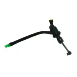 BREMBO C56037 Cilindro maestro, embrague