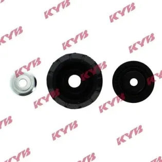 KYB SM5839 Kit reparación, apoyo columna amortiguación