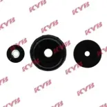 KYB SM5839 Kit reparación, apoyo columna amortiguación