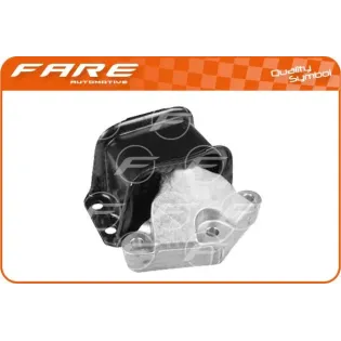 FARE SA 5237 Soporte, motor