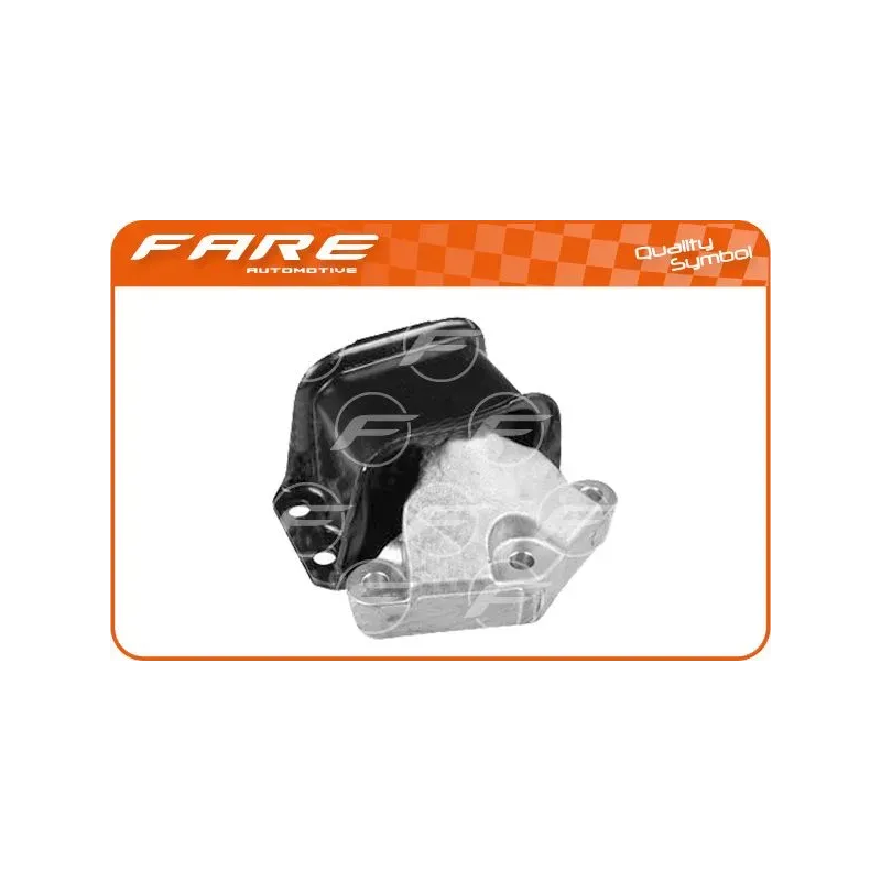 FARE SA 5237 Soporte, motor