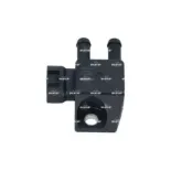NRF 708030 Sensor, presión gas de escape