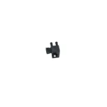 NRF 708030 Sensor, presión gas de escape