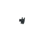 NRF 708030 Sensor, presión gas de escape