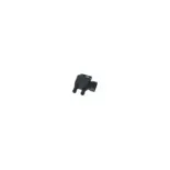 NRF 708030 Sensor, presión gas de escape