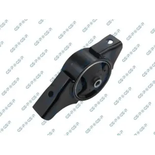 MDR GSP-514463 Soporte, motor