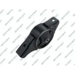 MDR GSP-514463 Soporte, motor