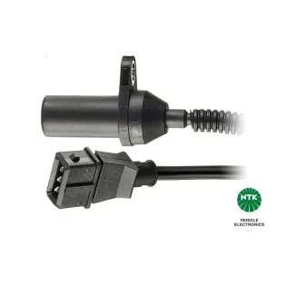 NTK 81402 Generador de impulsos, cigüeñal