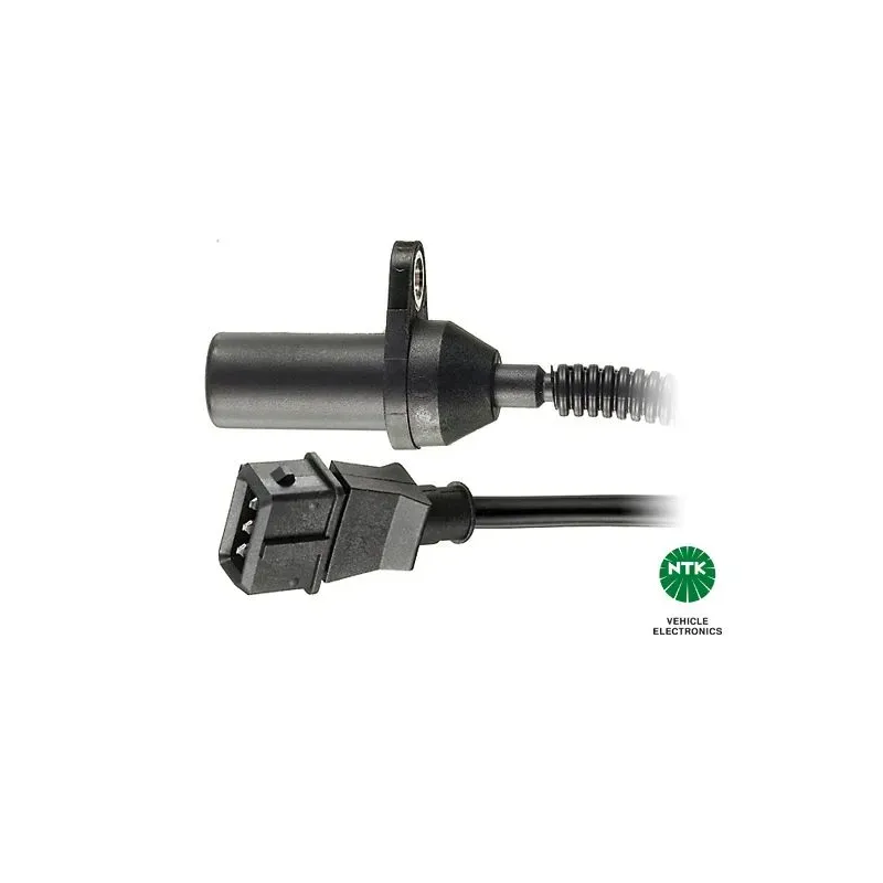 NTK 81402 Generador de impulsos, cigüeñal