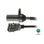 NTK 81402 Generador de impulsos, cigüeñal