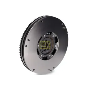 Schaeffler LuK 415026810 Volante motor