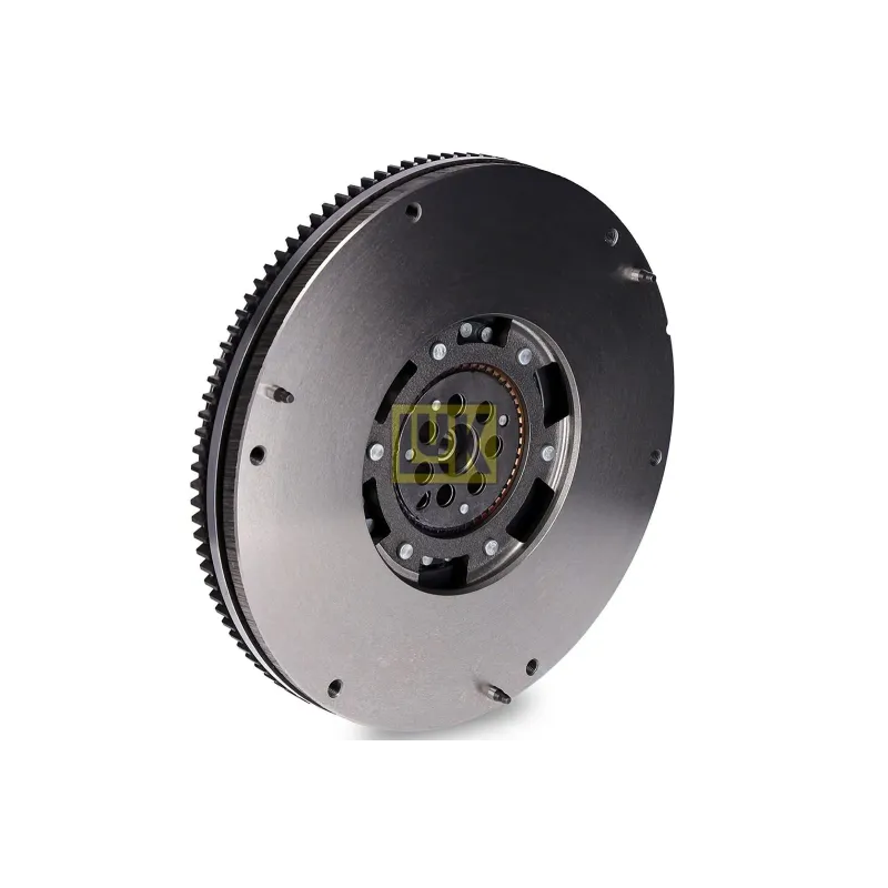 Schaeffler LuK 415026810 Volante motor