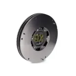 Schaeffler LuK 415026810 Volante motor