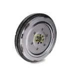 Schaeffler LuK 415026810 Volante motor