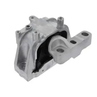 CORTECO 80001421 Soporte, motor