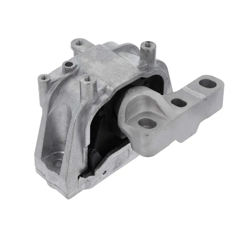CORTECO 80001421 Soporte, motor