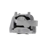 CORTECO 80001421 Soporte, motor