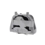 CORTECO 80001421 Soporte, motor
