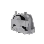 CORTECO 80001421 Soporte, motor