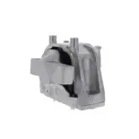 CORTECO 80001421 Soporte, motor