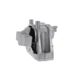 CORTECO 80001421 Soporte, motor