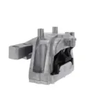 CORTECO 80001421 Soporte, motor