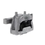 CORTECO 80001421 Soporte, motor
