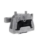CORTECO 80001421 Soporte, motor
