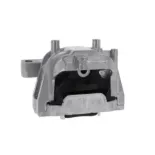 CORTECO 80001421 Soporte, motor