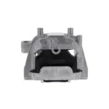 CORTECO 80001421 Soporte, motor