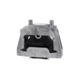 CORTECO 80001421 Soporte, motor