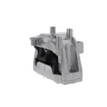 CORTECO 80001421 Soporte, motor