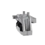 CORTECO 80001421 Soporte, motor