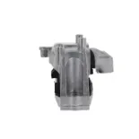 CORTECO 80001421 Soporte, motor