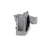 CORTECO 80001421 Soporte, motor