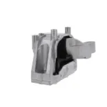CORTECO 80001421 Soporte, motor
