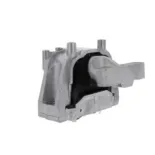 CORTECO 80001421 Soporte, motor