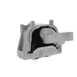 CORTECO 80001421 Soporte, motor