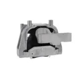 CORTECO 80001421 Soporte, motor