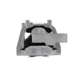 CORTECO 80001421 Soporte, motor